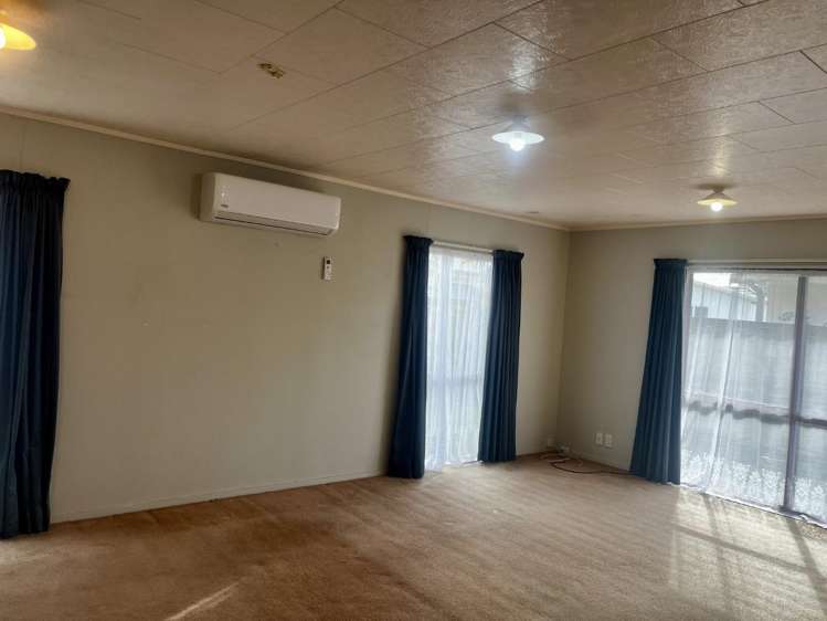 2/715 Charles Street 10495_2