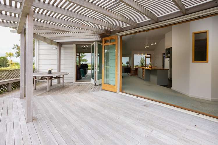 193 Kawhia Road Otorohanga_17