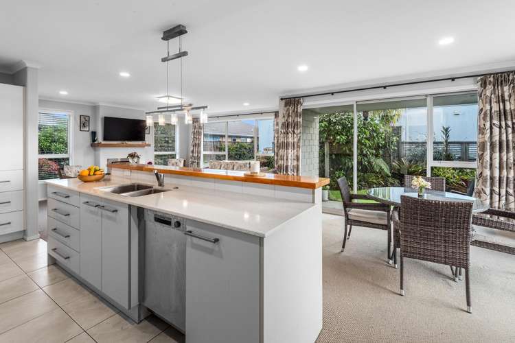 21A Haig Street Whakatane_16