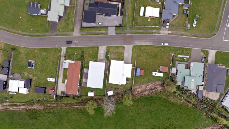 52 Arakotipu Boulevard Opotiki_27