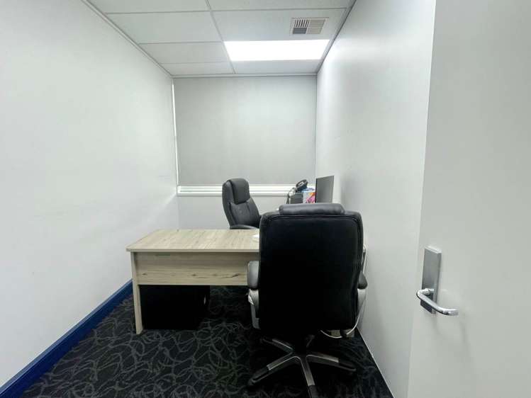 61 Saint Lukes Road Mt Albert_3