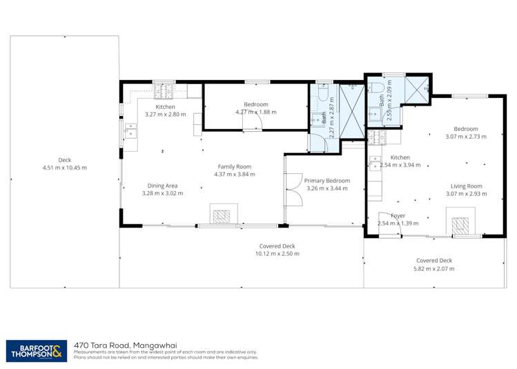 470a Tara Road Mangawhai_49