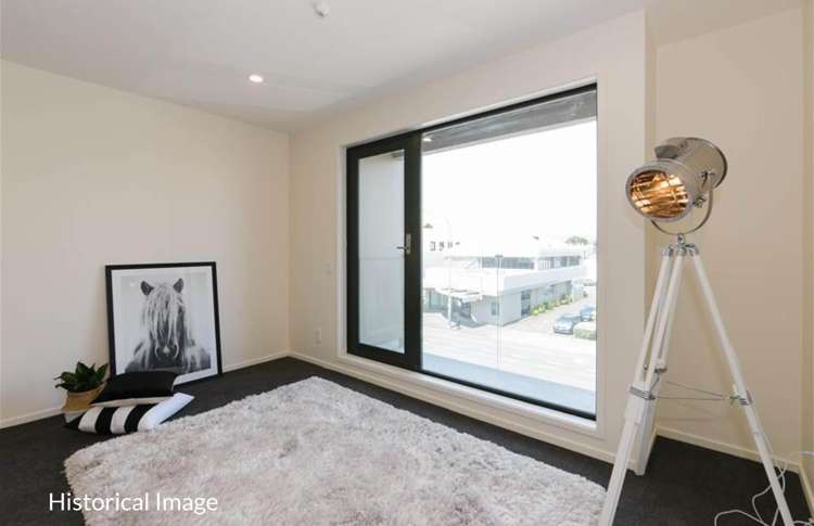 101/157 Broadway Avenue Palmerston North_7