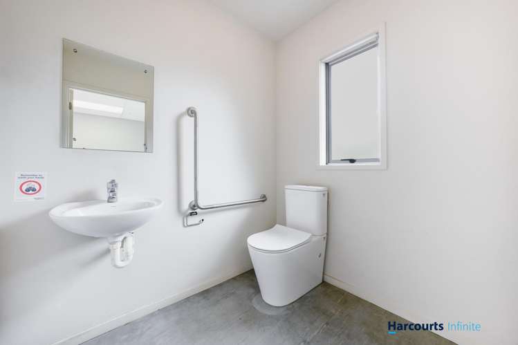 4/239 Rosedale Road Rosedale_13