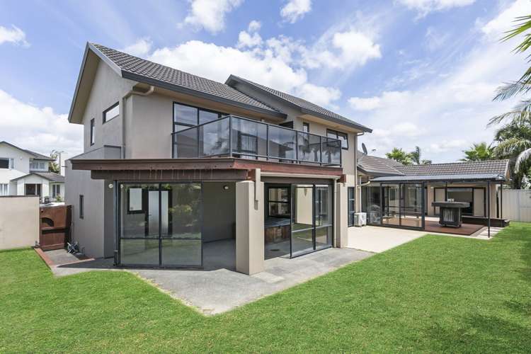 2 Kawai Rise Te Atatu Peninsula_1