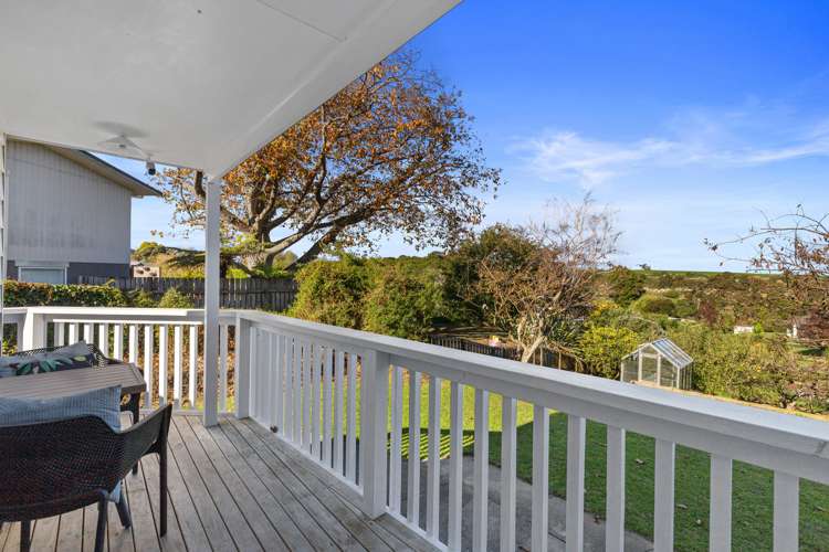 50 Allen Street Morrinsville_13