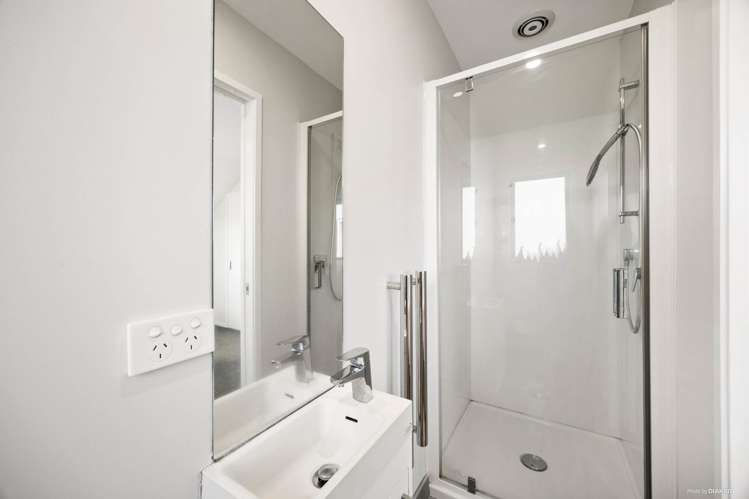 15a Grange Road Papatoetoe_21