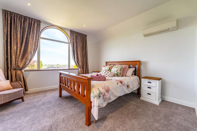 93 Poplar Street Gleniti_41