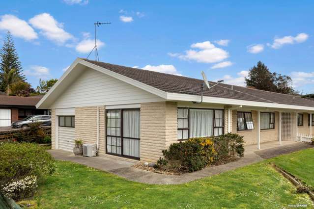 5b Reidy Place Pukekohe_1