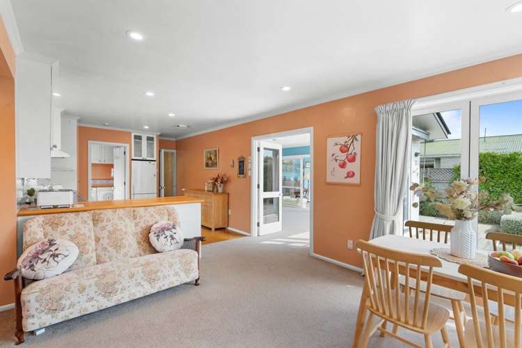 5 Carruthers Street Ilam_5