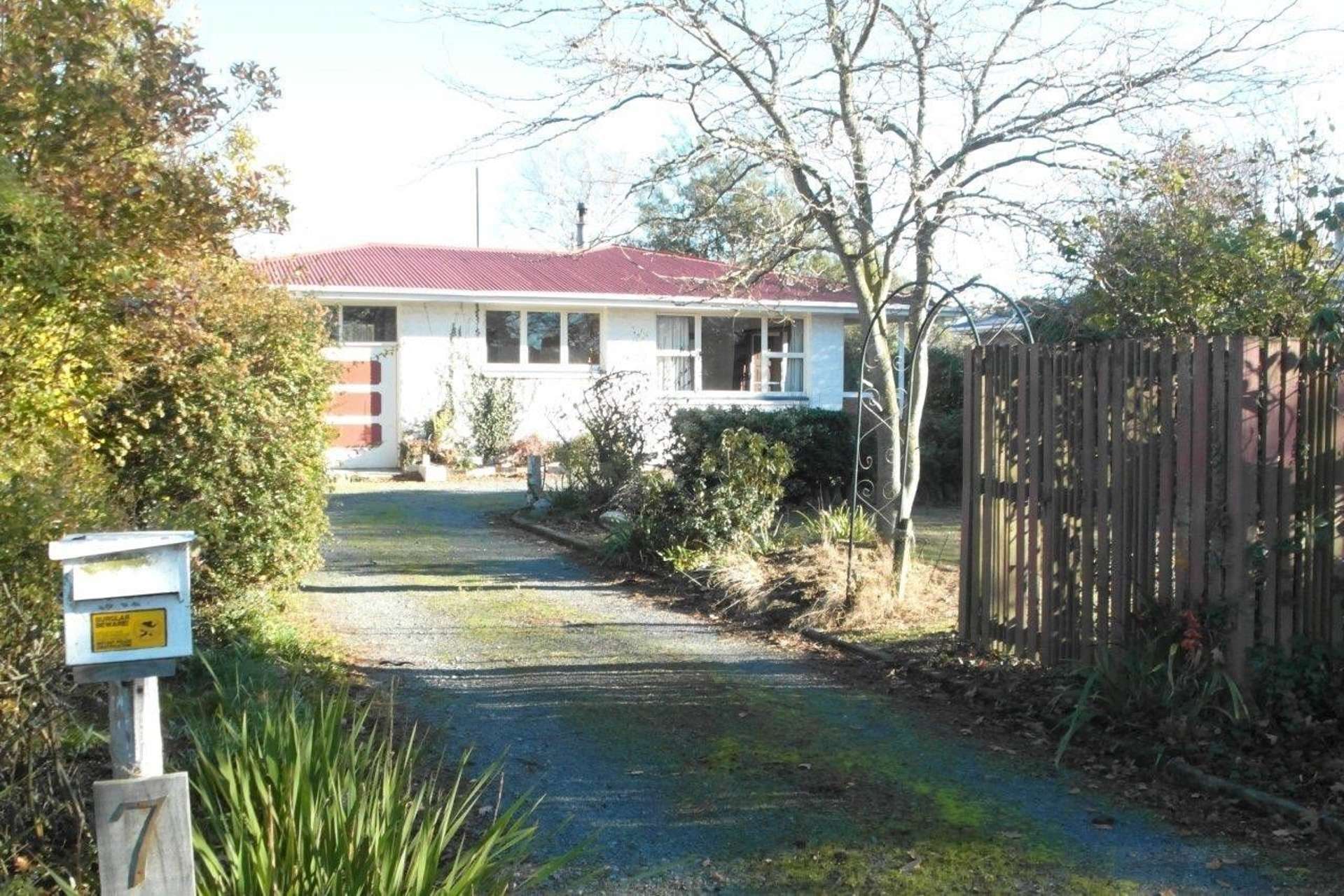 7 Mcilraith Street Darfield_0