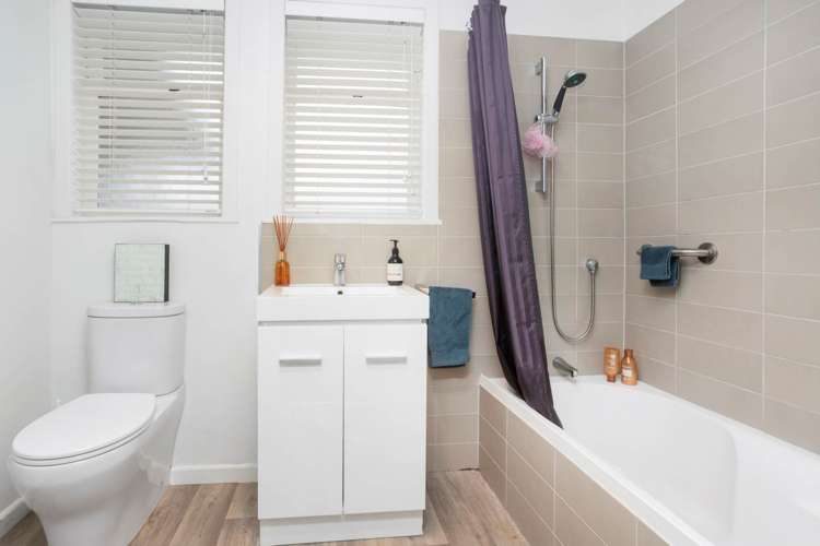 35 Elstree Avenue Glen Innes_16