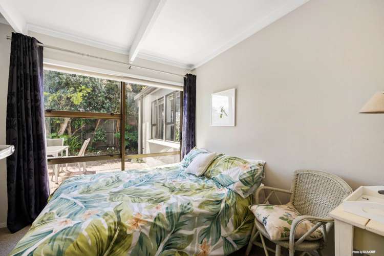 1/56 Vivian Wilson Drive Eastern Beach_17