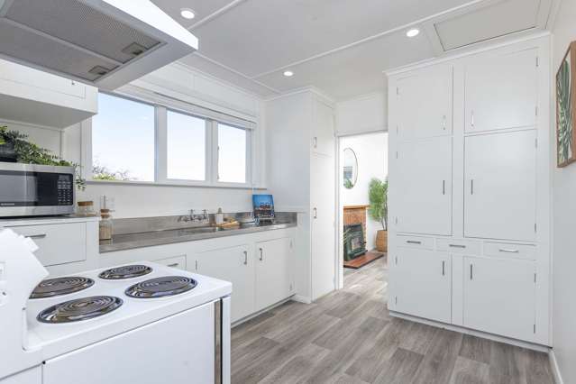 102 Church Street Masterton_3