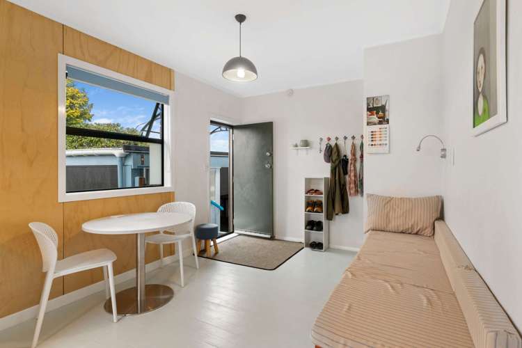 37a Lytton Street Glenholme_8