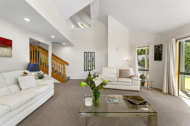 1 Orchid Rise Whakatane_5