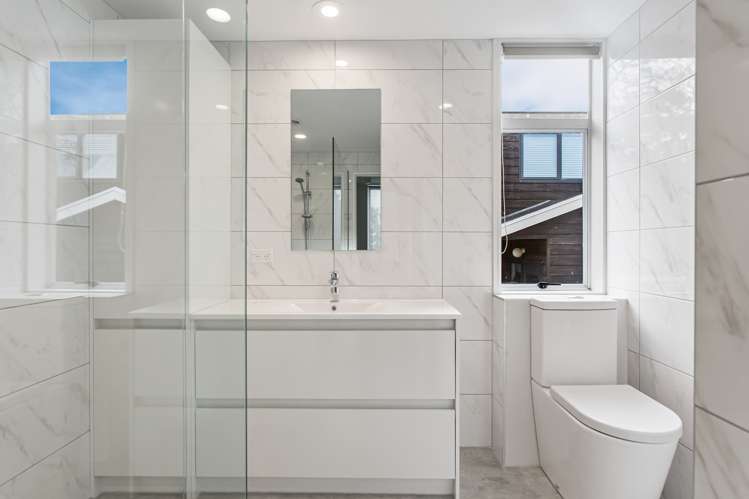 8e Cotter Avenue Remuera_8