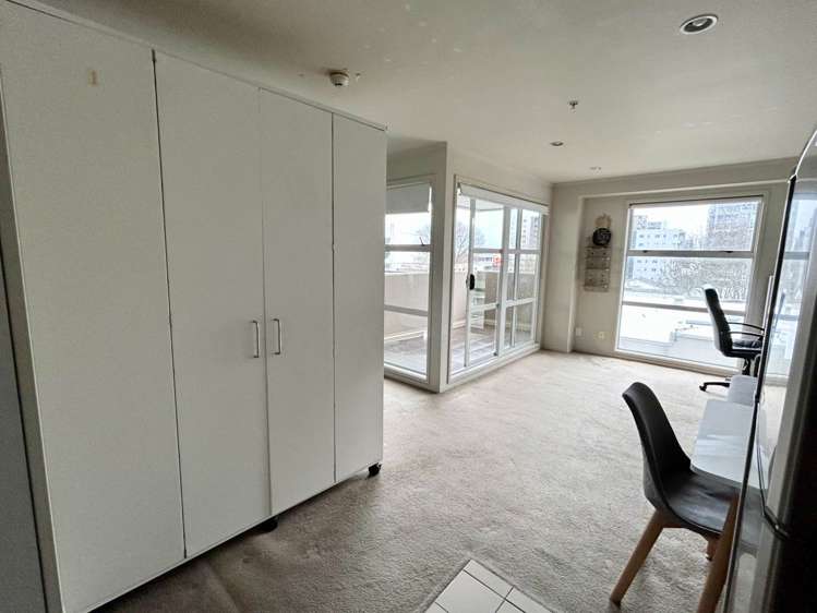 6e/109 Vincent Street Auckland Central_1