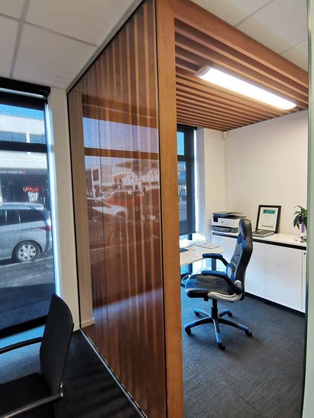 Address withheld Christchurch Central_3