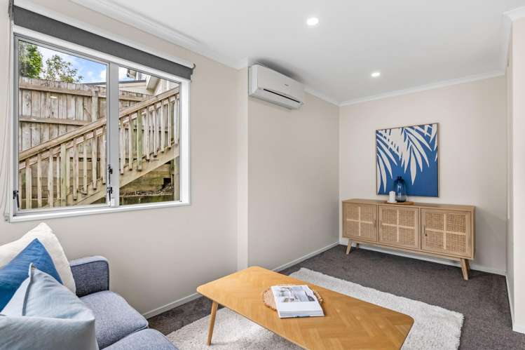 15b Fisher Street Johnsonville_11