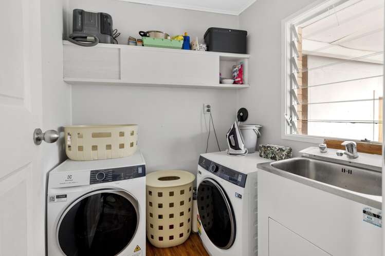 167 Old Taupo Road Utuhina_16