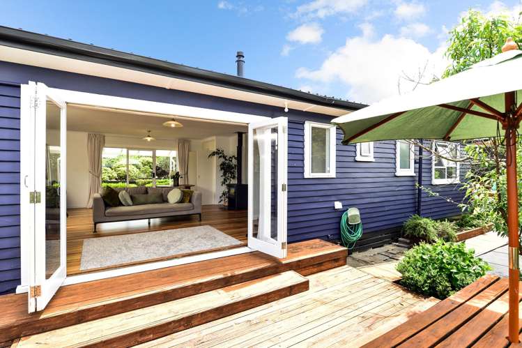 34 Aberfoyle Street Dinsdale_18