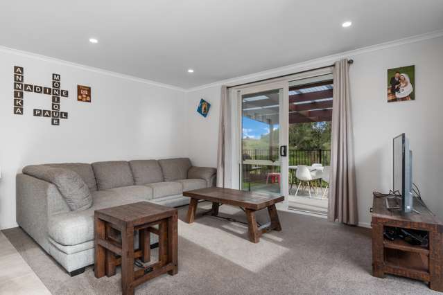 14 Traverse Lane Omokoroa_2