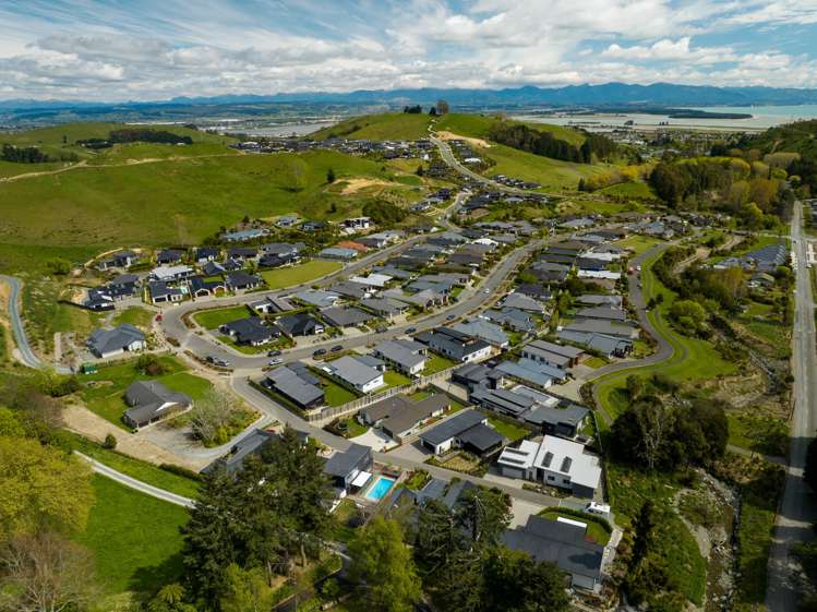 3 Vintners Way Stoke_8