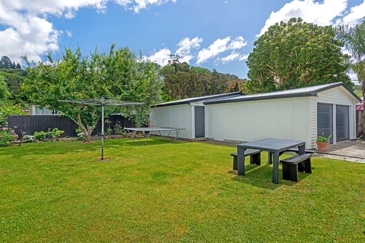 170 Fox Street Whataupoko_20