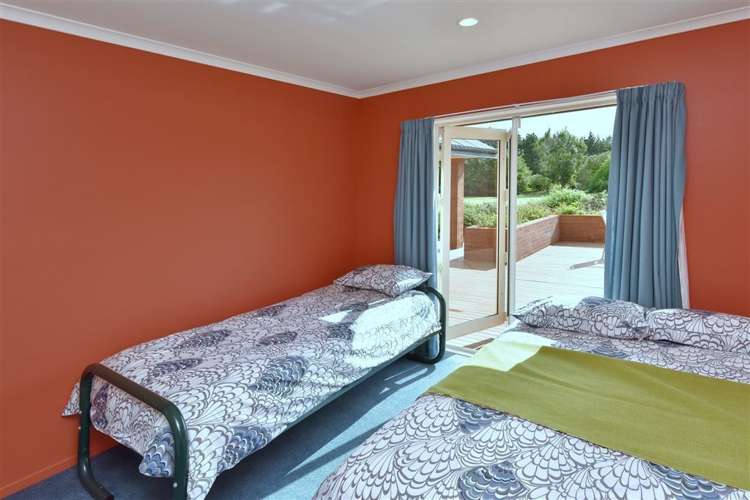 855 Tram Road Ohoka_8