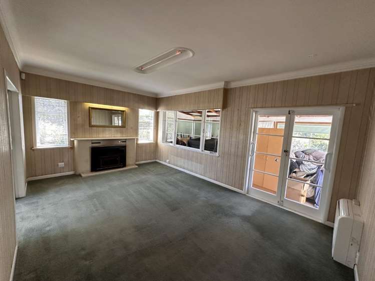 9 Savoy Road 1665_3