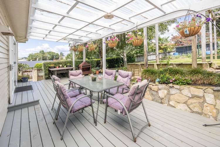 141 Totara Street Te Awamutu_9