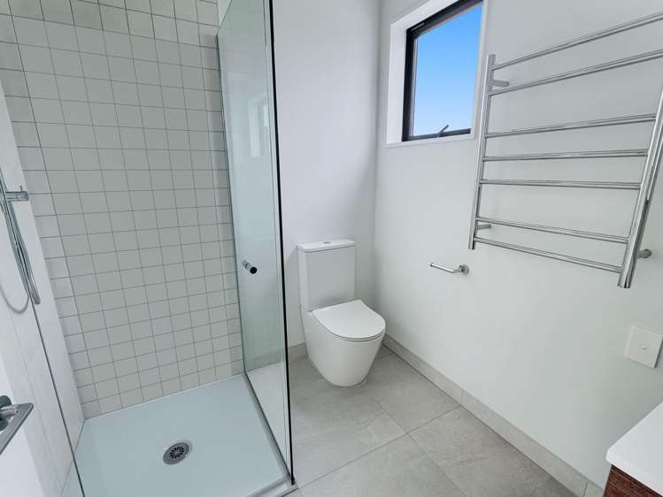 1/96 Colombo St Beckenham_13