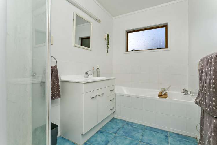 2/59 Rangatira Road Beach Haven_12