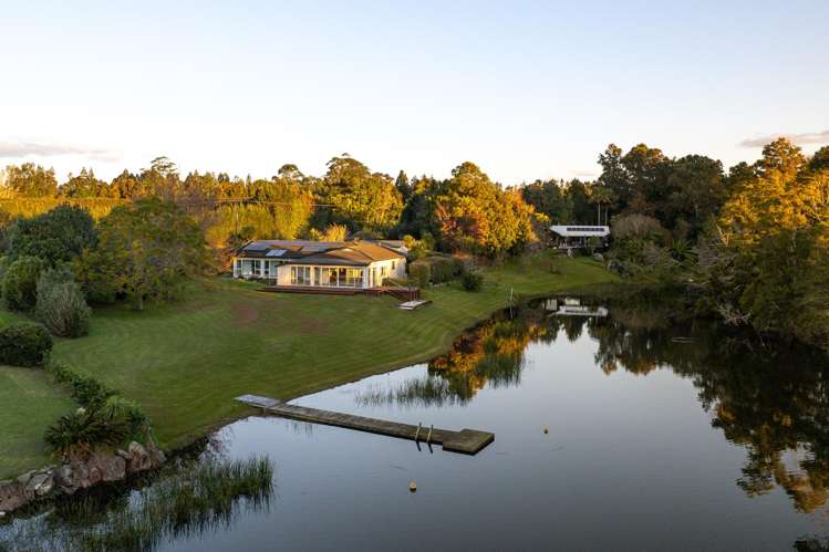 63 Stanners Road Kerikeri_33