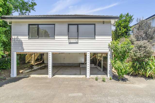 17a Waipuna Road Mount Wellington_1