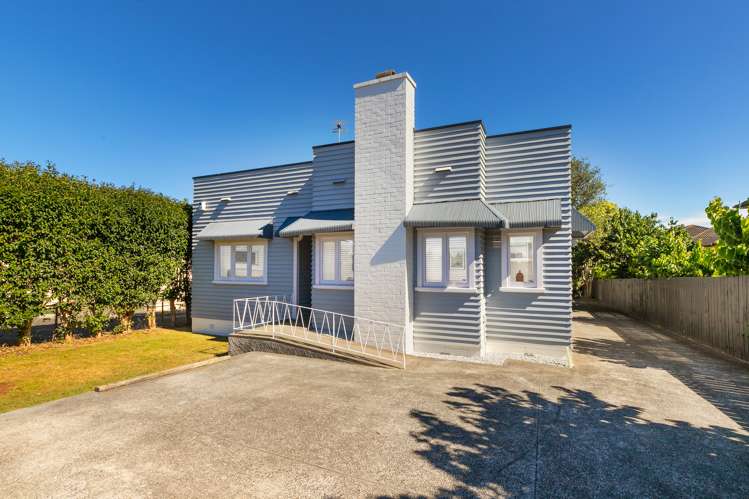 1113 New North Road Mount Albert_21