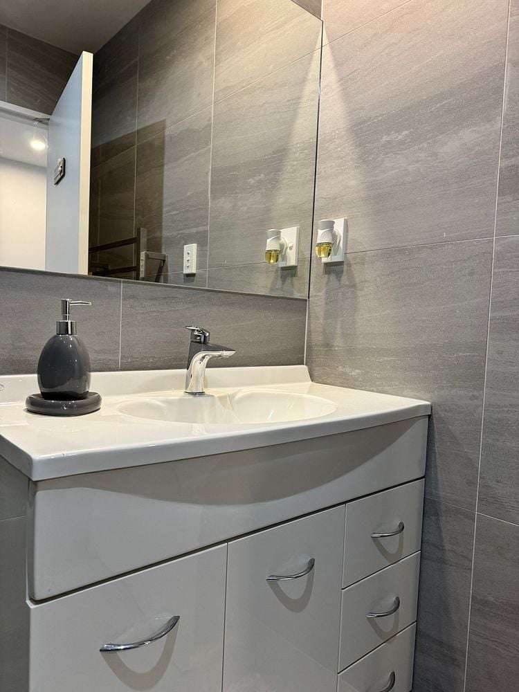 11 Artistry Lane Papakura_16