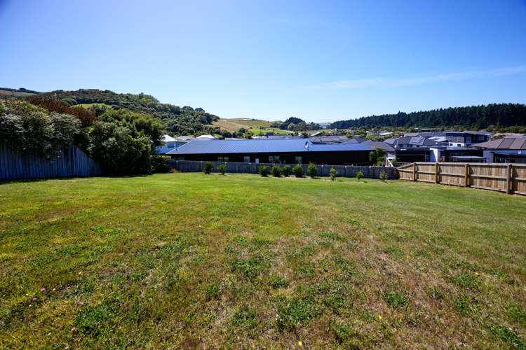 26 Greenburn Way Kaikoura_9