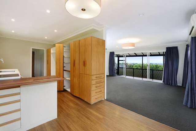 11 Middlebank Drive Richmond_3