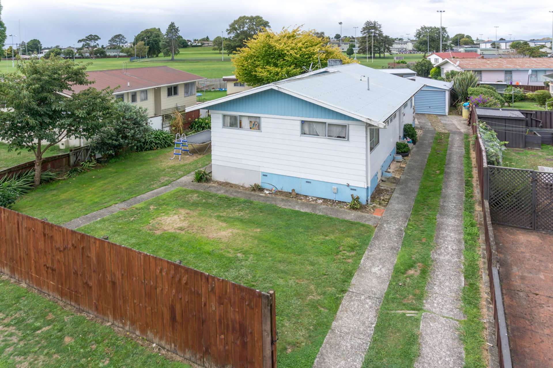 36 Hyde Avenue Nawton_0