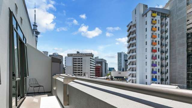 4b/71 Lorne Street Auckland Central_2