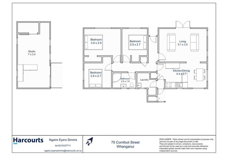 75 Cornfoot Street Castlecliff_21