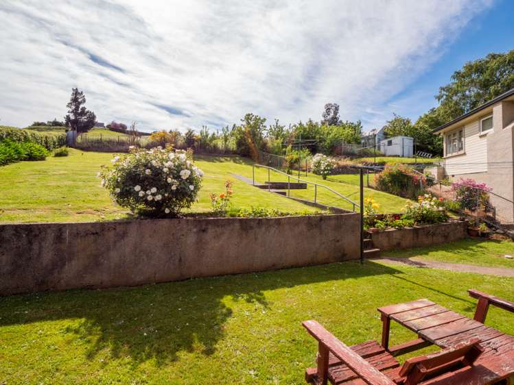 325 Main South Road Green Island_12