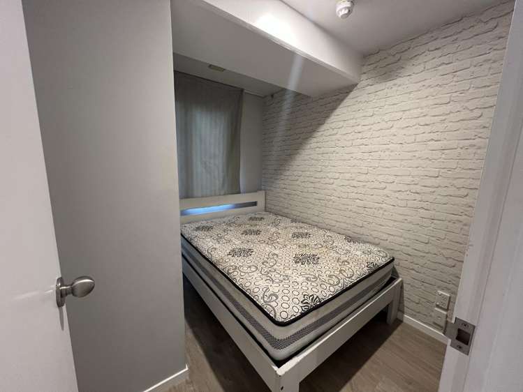 5j/113 Vincent Street Auckland Central_12