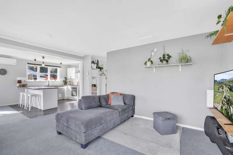 13 Cross Street Coalgate_20