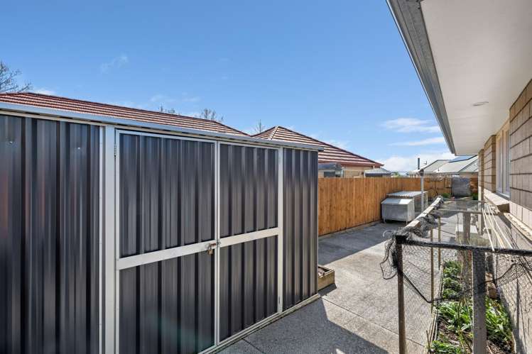 8 Rifle Range Place Witherlea_24