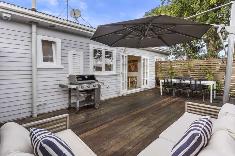 67a Koraha Street Remuera_6