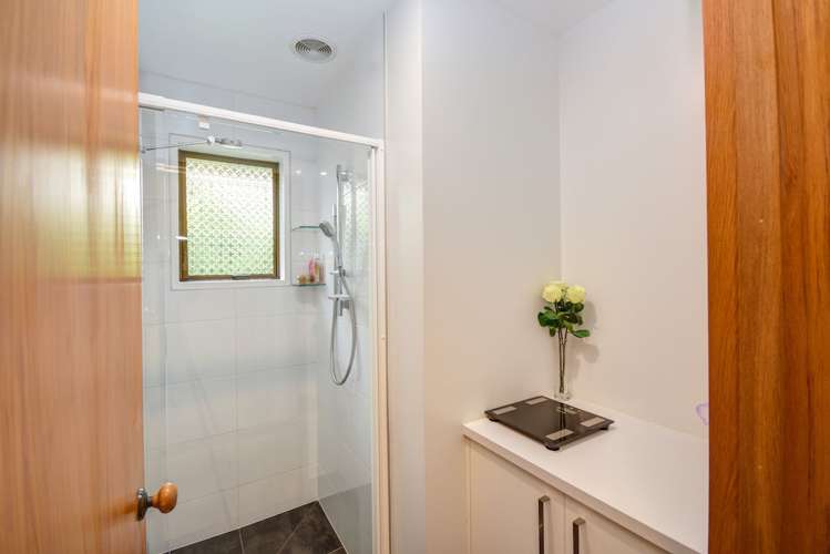 164 Larnach Road Waverley_14