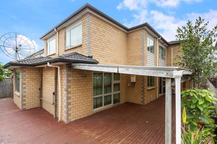 91 Stancombe Road Flat Bush_16